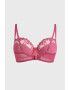 Avalingerie Сутиен Novato полуподплатен - Pepit.bg