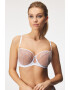 Avalingerie Сутиен Riya неподплатен - Pepit.bg