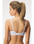 Avalingerie Сутиен Riya неподплатен - Pepit.bg