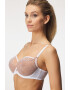 Avalingerie Сутиен Riya неподплатен - Pepit.bg