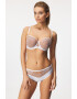 Avalingerie Сутиен Riya неподплатен - Pepit.bg