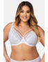 Avalingerie Сутиен Venus White неподплатен - Pepit.bg