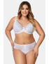Avalingerie Сутиен Venus White неподплатен - Pepit.bg