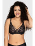 Avalingerie Сутиен Yucca неподплатен - Pepit.bg