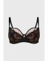 Avalingerie Сутиен Yucca неподплатен - Pepit.bg