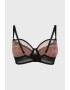Avalingerie Сутиен Yucca неподплатен - Pepit.bg