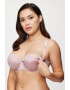 Avalingerie Сутиен за кърмачки Funky подплатен - Pepit.bg