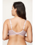 Avalingerie Сутиен за кърмачки Funky подплатен - Pepit.bg