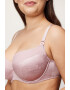 Avalingerie Сутиен за кърмачки Funky подплатен - Pepit.bg
