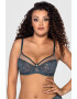 Avalingerie Сутиени Jeanne Blue II неподплатен - Pepit.bg