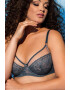 Avalingerie Сутиени Jeanne Blue II неподплатен - Pepit.bg