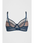 Avalingerie Сутиени Jeanne Blue II неподплатен - Pepit.bg