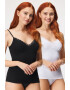 Babell 2 PACK долни потничета Luna - Pepit.bg