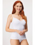 Babell 2 PACK долни потничета Luna - Pepit.bg