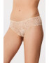 Babell Бразилски бикини Maisy - Pepit.bg