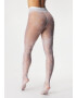 Ballerina Сватбен чорапогащник Wedding Touch - Pepit.bg
