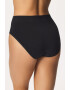 Bamboo Basics 3PACK класически бикини Belle с висока талия - Pepit.bg