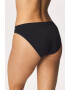 Bamboo Basics 3PACK класически бикини Tess бамбукови - Pepit.bg