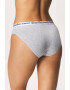 Bamboo Basics 3PACK класически бикини Yara бамбук - Pepit.bg