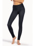 Basbleu Джегингс Blanka - Pepit.bg