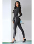Basbleu Клин Kimberly Push-Up - Pepit.bg
