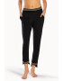 Basbleu Клин Marisa - Pepit.bg