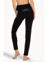 Basbleu Клин Spencer Push-up - Pepit.bg