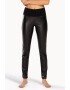 Basbleu Клин Spencer Push-up - Pepit.bg
