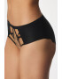 Bella Misteria Класически бикини Mirna - Pepit.bg