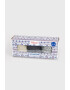 Bellinda 3PACK топлещи вълнени чорапи Norwegian - Pepit.bg