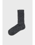 Bellinda 3PACK топлещи вълнени чорапи Norwegian - Pepit.bg