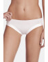 Bellinda Бикини Microfibre Breeze - Pepit.bg