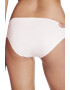 Bellinda Бикини Microfibre Breeze - Pepit.bg