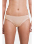 Bellinda Бикини Microfibre Breeze - Pepit.bg