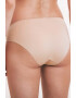 Bellinda Бикини Microfibre Breeze - Pepit.bg