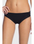 Bellinda Бикини Microfibre Breeze - Pepit.bg