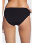 Bellinda Бикини Microfibre Breeze - Pepit.bg