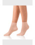 Bellinda Чорапи Green Ecosmart Comfort - Pepit.bg