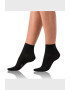 Bellinda Чорапи Green Ecosmart Comfort - Pepit.bg