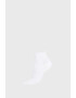 Bellinda Чорапи Green Ecosmart Comfort - Pepit.bg