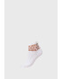 Bellinda Чорапи Trendy Cotton - Pepit.bg