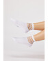 Bellinda Чорапи Trendy Cotton - Pepit.bg