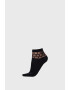 Bellinda Чорапи Trendy Cotton - Pepit.bg