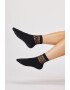 Bellinda Чорапи Trendy Cotton - Pepit.bg