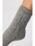 Bellinda Къси чорапи Extra Warm - Pepit.bg