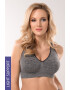Bellinda Спортен сутиен Racer Back - Pepit.bg