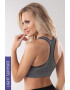 Bellinda Спортен сутиен Racer Back - Pepit.bg