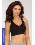 Bellinda Спортен сутиен Racer Back - Pepit.bg