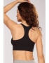Bellinda Спортен сутиен Racer Back - Pepit.bg