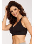Bellinda Спортен сутиен Racer Back - Pepit.bg